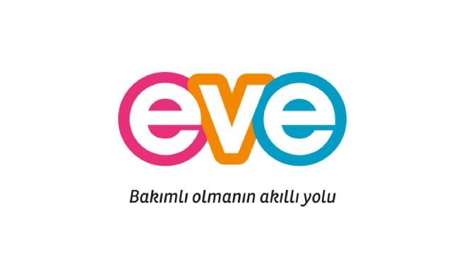 eve shop