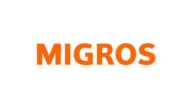 5M MIGROS