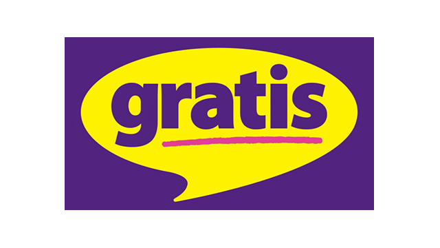 Gratis