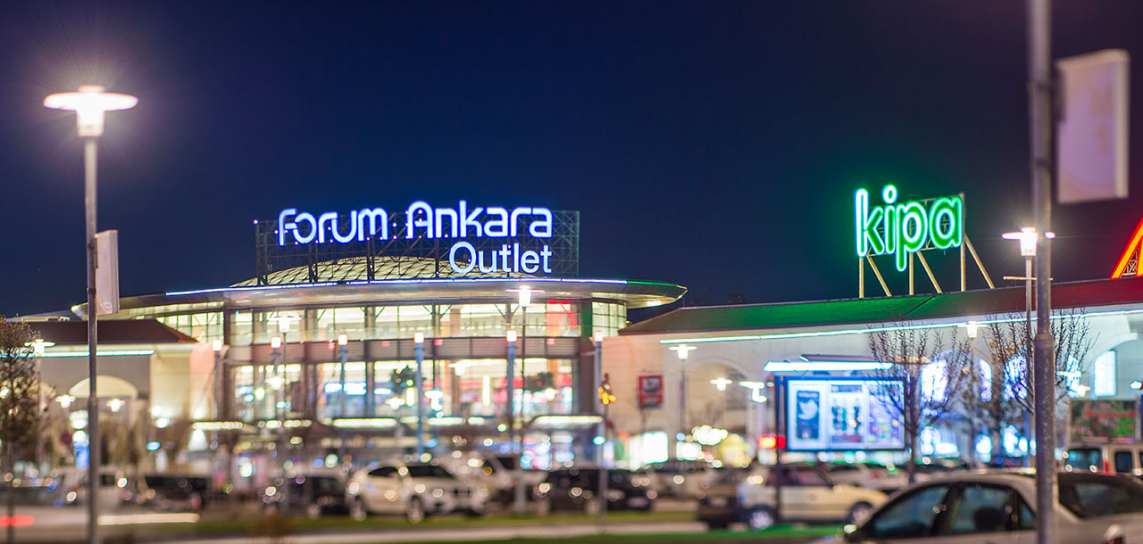 Форум vc. Форум vc. Vc логотип. Форум vc. Forum outlet center мармарис.